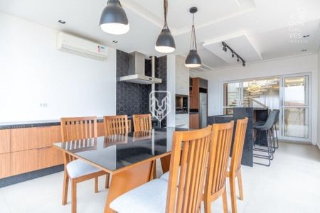 33_photo/94dcfcccfd.726d8d76a5507adc-ATLAS-fad0ceb1-dede-471c-9f43-73eadd8f455a.jpg de casa para alugar com 3 quartos, 237m² em Cidade Industrial de Curitiba, Curitiba