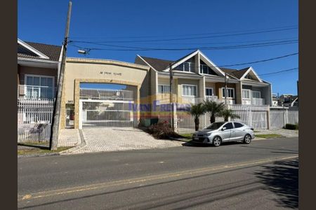 2_photo/94dcfcccff.3b1b4b7b30132152-ATLAS-09ba8496-626e-4e21-9666-ff71734fe178.jpg de casa à venda com 3 quartos, 165m² em Cidade Industrial de Curitiba, Curitiba