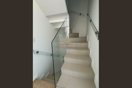 3_photo/94dcfcccff.3b1b4b7b30132152-ATLAS-17524498-0f75-4b52-b9e2-9075ab2bf601.jpg de casa à venda com 3 quartos, 165m² em Cidade Industrial de Curitiba, Curitiba