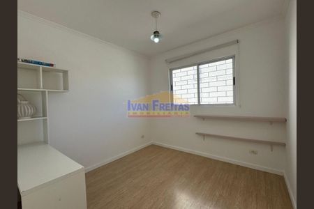 6_photo/94dcfcccff.3b1b4b7b30132152-ATLAS-39e03620-c0bb-4255-b57e-1b7bc7ed0e40.jpg de casa à venda com 3 quartos, 165m² em Cidade Industrial de Curitiba, Curitiba