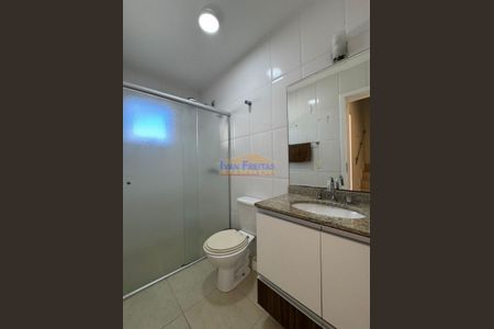 7_photo/94dcfcccff.3b1b4b7b30132152-ATLAS-43090134-081c-4091-b2e7-9c4197733663.jpg de casa à venda com 3 quartos, 165m² em Cidade Industrial de Curitiba, Curitiba