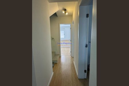 9_photo/94dcfcccff.3b1b4b7b30132152-ATLAS-43cfb8c8-30a4-4b18-833e-4f02e4c7393a.jpg de casa à venda com 3 quartos, 165m² em Cidade Industrial de Curitiba, Curitiba