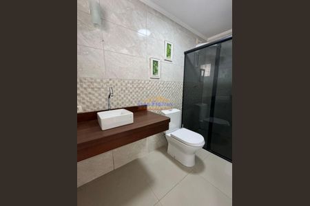 10_photo/94dcfcccff.3b1b4b7b30132152-ATLAS-45a7b628-50ea-44db-a65a-67704e3e1e6c.jpg de casa à venda com 3 quartos, 165m² em Cidade Industrial de Curitiba, Curitiba