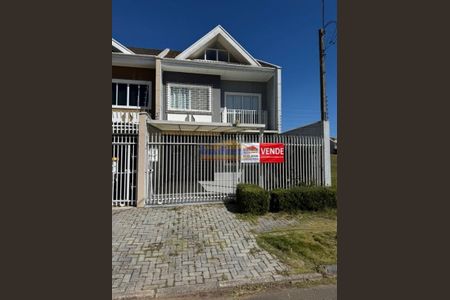 11_photo/94dcfcccff.3b1b4b7b30132152-ATLAS-53680cd0-af8c-4a69-8c8d-ede3597d04b0.jpg de casa à venda com 3 quartos, 165m² em Cidade Industrial de Curitiba, Curitiba