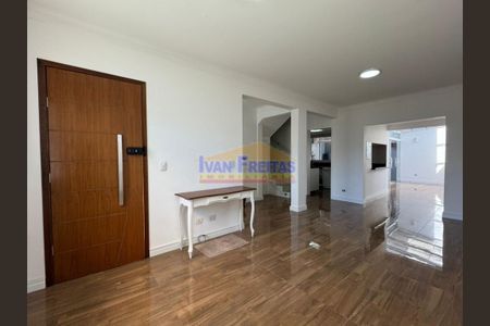 7_photo/94dcfcccff.3b1b4b7b30132152-ATLAS-605d2452-e910-4a3b-aa5d-cce2dee49956.jpg de casa à venda com 3 quartos, 165m² em Cidade Industrial de Curitiba, Curitiba