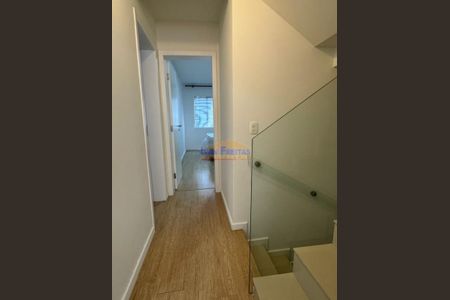 29_photo/94dcfcccff.3b1b4b7b30132152-ATLAS-66c1182d-ec4b-47e3-bf7f-b8338cca6fbd.jpg de casa à venda com 3 quartos, 165m² em Cidade Industrial de Curitiba, Curitiba