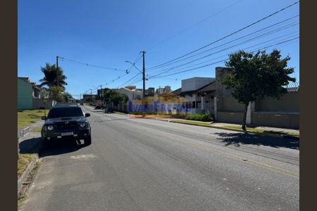 41_photo/94dcfcccff.3b1b4b7b30132152-ATLAS-82b4a942-93fc-4eac-a0c3-ca31e8efc78e.jpg de casa à venda com 3 quartos, 165m² em Cidade Industrial de Curitiba, Curitiba