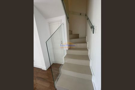 19_photo/94dcfcccff.3b1b4b7b30132152-ATLAS-93be3032-1bd5-4297-b2de-d45f9086c41a.jpg de casa à venda com 3 quartos, 165m² em Cidade Industrial de Curitiba, Curitiba