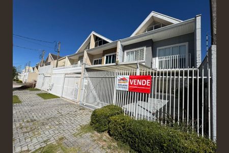 2_photo/94dcfcccff.3b1b4b7b30132152-ATLAS-9968f431-5e0b-4893-ad7e-08c5fb5f5164.jpg de casa à venda com 3 quartos, 165m² em Cidade Industrial de Curitiba, Curitiba