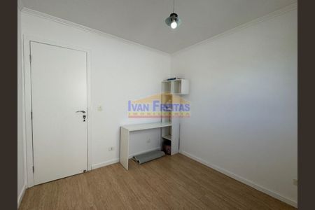 28_photo/94dcfcccff.3b1b4b7b30132152-ATLAS-a59ca7cb-e21c-4524-bb89-a2346d5608a3.jpg de casa à venda com 3 quartos, 165m² em Cidade Industrial de Curitiba, Curitiba