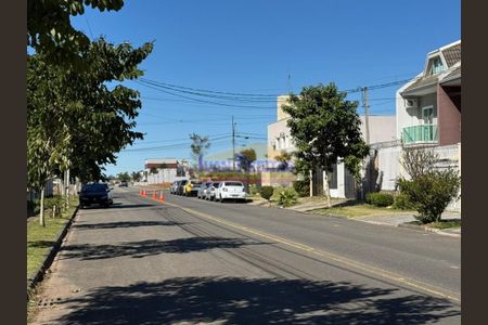 40_photo/94dcfcccff.3b1b4b7b30132152-ATLAS-adffc53e-78c8-481f-9418-39f41a9fcfaf.jpg de casa à venda com 3 quartos, 165m² em Cidade Industrial de Curitiba, Curitiba