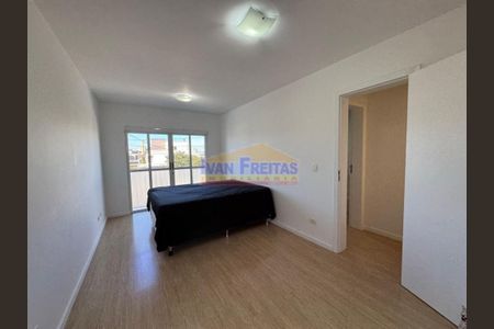 20_photo/94dcfcccff.3b1b4b7b30132152-ATLAS-ba041f1b-fb20-44f4-8b2e-14ec7835596d.jpg de casa à venda com 3 quartos, 165m² em Cidade Industrial de Curitiba, Curitiba