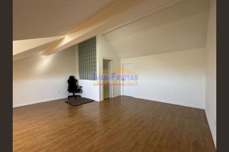 34_photo/94dcfcccff.3b1b4b7b30132152-ATLAS-c65630c8-2100-4d69-9c1d-efa60e90804c.jpg de casa à venda com 3 quartos, 165m² em Cidade Industrial de Curitiba, Curitiba