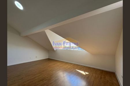 35_photo/94dcfcccff.3b1b4b7b30132152-ATLAS-cdcd6827-98fb-429f-8bba-064762735dd9.jpg de casa à venda com 3 quartos, 165m² em Cidade Industrial de Curitiba, Curitiba