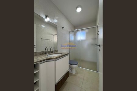 22_photo/94dcfcccff.3b1b4b7b30132152-ATLAS-ce8dbcaa-61ef-46c1-bed3-3233fec015f6.jpg de casa à venda com 3 quartos, 165m² em Cidade Industrial de Curitiba, Curitiba