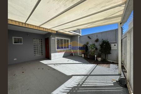 4_photo/94dcfcccff.3b1b4b7b30132152-ATLAS-db21d2a5-da53-4d74-9a13-ea8b06929dfd.jpg de casa à venda com 3 quartos, 165m² em Cidade Industrial de Curitiba, Curitiba