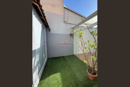 15_photo/94dcfcccff.3b1b4b7b30132152-ATLAS-ea340e8e-31d1-496a-a887-31b1ef58cbaf.jpg de casa à venda com 3 quartos, 165m² em Cidade Industrial de Curitiba, Curitiba