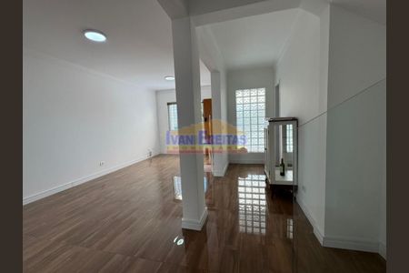 8_photo/94dcfcccff.3b1b4b7b30132152-ATLAS-efa90360-dcb3-4c8c-a497-3439983ad2de.jpg de casa à venda com 3 quartos, 165m² em Cidade Industrial de Curitiba, Curitiba