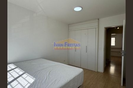 25_photo/94dcfcccff.3b1b4b7b30132152-ATLAS-fa3258f2-b8b1-43b6-95ef-cda5973250bf.jpg de casa à venda com 3 quartos, 165m² em Cidade Industrial de Curitiba, Curitiba