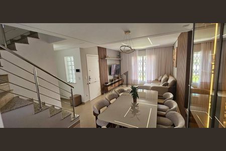 2_photo/94dcfccd17.f7b46fd9919be053-ATLAS-061eadff-d751-4a6a-8d68-334fa825c7fc.jpg de casa à venda com 5 quartos, 141m² em Cidade Industrial de Curitiba, Curitiba