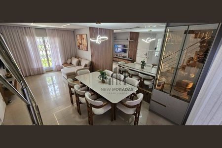 6_photo/94dcfccd17.f7b46fd9919be053-ATLAS-33889737-2ef4-4ed8-bc6d-43a71d9ec139.jpg de casa à venda com 5 quartos, 141m² em Cidade Industrial de Curitiba, Curitiba