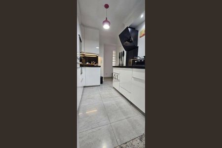 7_photo/94dcfccd17.f7b46fd9919be053-ATLAS-37c0cf4e-e3ee-4825-a363-91e511bd4321.jpg de casa à venda com 5 quartos, 141m² em Cidade Industrial de Curitiba, Curitiba