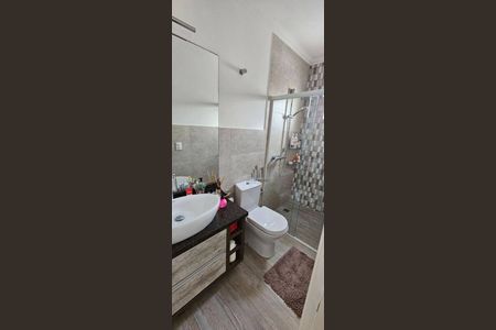 8_photo/94dcfccd17.f7b46fd9919be053-ATLAS-3f950d66-90cf-43ac-9736-2ebecb53df88.jpg de casa à venda com 5 quartos, 141m² em Cidade Industrial de Curitiba, Curitiba