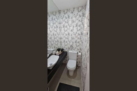 6_photo/94dcfccd17.f7b46fd9919be053-ATLAS-7c4e15b4-784b-4f45-85e7-33e90f277f21.jpg de casa à venda com 5 quartos, 141m² em Cidade Industrial de Curitiba, Curitiba