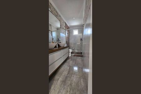 15_photo/94dcfccd17.f7b46fd9919be053-ATLAS-a2262a61-9ec5-4361-9723-8ad035bf7b4e.jpg de casa à venda com 5 quartos, 141m² em Cidade Industrial de Curitiba, Curitiba