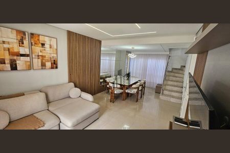 4_photo/94dcfccd17.f7b46fd9919be053-ATLAS-bded311f-c0e5-404f-8404-fb9e2ac48b07.jpg de casa à venda com 5 quartos, 141m² em Cidade Industrial de Curitiba, Curitiba