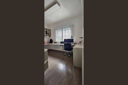 10_photo/94dcfccd17.f7b46fd9919be053-ATLAS-c1080c72-63d9-4a4d-b50c-aa4efb5d44ca.jpg de casa à venda com 5 quartos, 141m² em Cidade Industrial de Curitiba, Curitiba