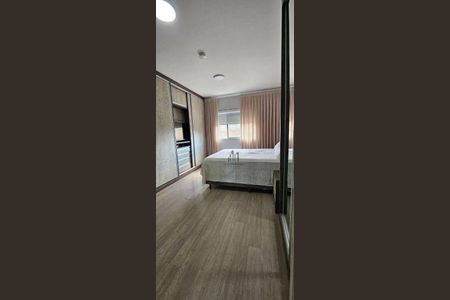 13_photo/94dcfccd17.f7b46fd9919be053-ATLAS-c3b1d92b-57ed-43fc-bc0e-8cf2f4afee93.jpg de casa à venda com 5 quartos, 141m² em Cidade Industrial de Curitiba, Curitiba