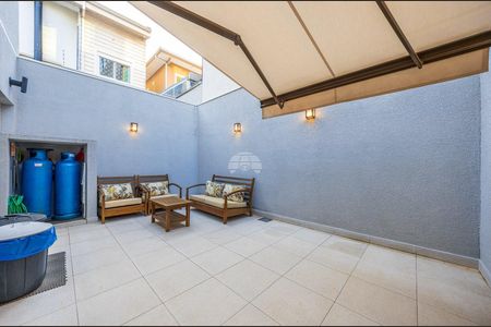 3_photo/94dcfccd1b.592244fe1bb6e512-ATLAS-178bd928-7e4a-4244-80ce-29762f784fb6.jpg de casa à venda com 3 quartos, 146m² em Cidade Industrial de Curitiba, Curitiba