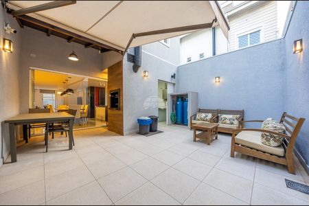 5_photo/94dcfccd1b.592244fe1bb6e512-ATLAS-1f02464e-0584-409f-b7f8-30f49a74b5b5.jpg de casa à venda com 3 quartos, 146m² em Cidade Industrial de Curitiba, Curitiba