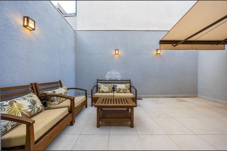 6_photo/94dcfccd1b.592244fe1bb6e512-ATLAS-2314b197-e4fb-4243-b9ab-66056882deb3.jpg de casa à venda com 3 quartos, 146m² em Cidade Industrial de Curitiba, Curitiba