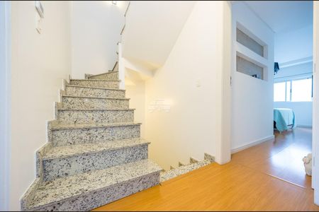 9_photo/94dcfccd1b.592244fe1bb6e512-ATLAS-2fc1fa9f-dd12-4d83-93ed-e60bb9614541.jpg de casa à venda com 3 quartos, 146m² em Cidade Industrial de Curitiba, Curitiba