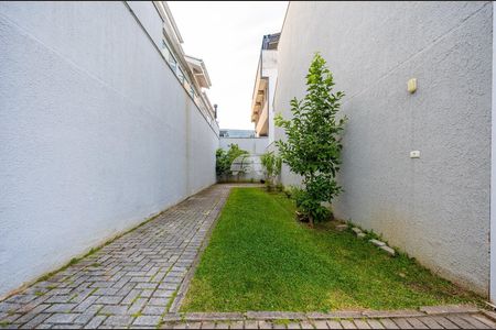 10_photo/94dcfccd1b.592244fe1bb6e512-ATLAS-36fb0ace-8d07-44c8-96df-1ee3942822e4.jpg de casa à venda com 3 quartos, 146m² em Cidade Industrial de Curitiba, Curitiba