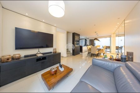 11_photo/94dcfccd1b.592244fe1bb6e512-ATLAS-3a343e55-70e5-4a2d-a731-7b78a1f403ff.jpg de casa à venda com 3 quartos, 146m² em Cidade Industrial de Curitiba, Curitiba