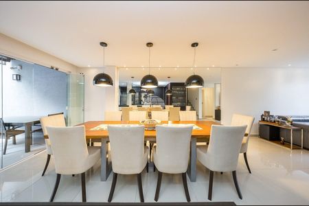 12_photo/94dcfccd1b.592244fe1bb6e512-ATLAS-3e9af0d3-11ec-49a3-b5f3-c82350f2e827.jpg de casa à venda com 3 quartos, 146m² em Cidade Industrial de Curitiba, Curitiba