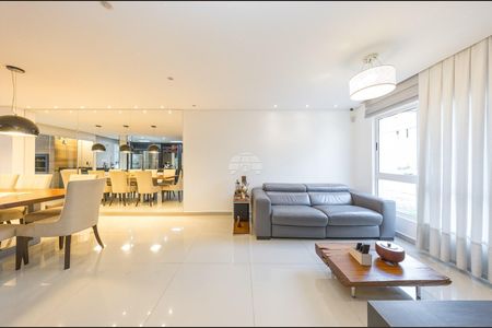 3_photo/94dcfccd1b.592244fe1bb6e512-ATLAS-6af00cab-d8c1-4044-897e-e255afd826a8.jpg de casa à venda com 3 quartos, 146m² em Cidade Industrial de Curitiba, Curitiba