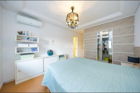 16_photo/94dcfccd1b.592244fe1bb6e512-ATLAS-6b260cdb-d5b5-4a0c-a37d-3d69c8afb997.jpg de casa à venda com 3 quartos, 146m² em Cidade Industrial de Curitiba, Curitiba