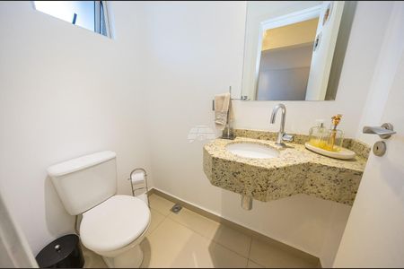 28_photo/94dcfccd1b.592244fe1bb6e512-ATLAS-7fbda9be-be71-485f-8db0-30a353394f36.jpg de casa à venda com 3 quartos, 146m² em Cidade Industrial de Curitiba, Curitiba