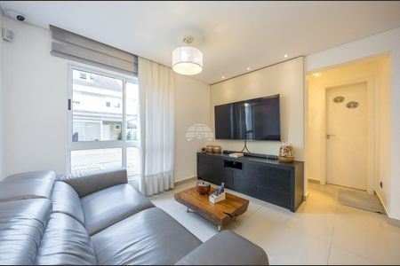 4_photo/94dcfccd1b.592244fe1bb6e512-ATLAS-9509ae7d-e0d0-4598-8032-dd6024fe995b.jpg de casa à venda com 3 quartos, 146m² em Cidade Industrial de Curitiba, Curitiba