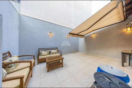 33_photo/94dcfccd1b.592244fe1bb6e512-ATLAS-9979ea99-8a41-4a04-918d-2b5ddb10d1df.jpg de casa à venda com 3 quartos, 146m² em Cidade Industrial de Curitiba, Curitiba