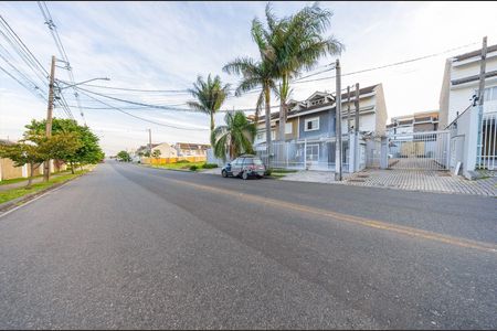 40_photo/94dcfccd1b.592244fe1bb6e512-ATLAS-b3dc1c0c-d29f-4218-b1c4-79d662bc2baa.jpg de casa à venda com 3 quartos, 146m² em Cidade Industrial de Curitiba, Curitiba