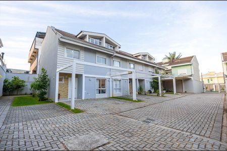 35_photo/94dcfccd1b.592244fe1bb6e512-ATLAS-bef7bd2d-b857-4172-92c8-a59569b8d6f9.jpg de casa à venda com 3 quartos, 146m² em Cidade Industrial de Curitiba, Curitiba