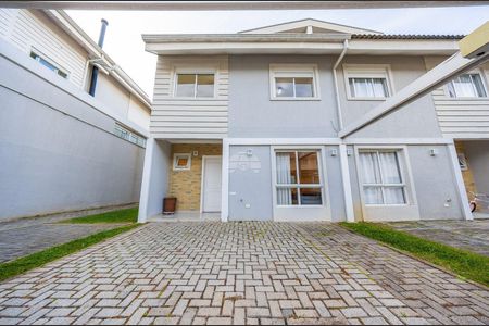 34_photo/94dcfccd1b.592244fe1bb6e512-ATLAS-bfb68aa6-1e5c-4cbb-bf39-f9d531f0b01b.jpg de casa à venda com 3 quartos, 146m² em Cidade Industrial de Curitiba, Curitiba