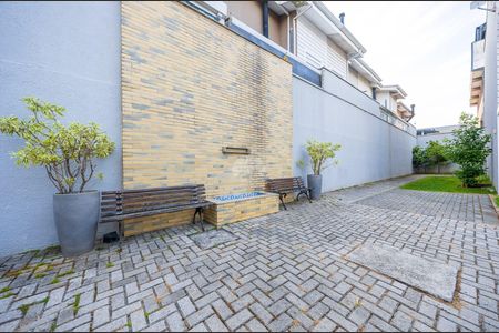 36_photo/94dcfccd1b.592244fe1bb6e512-ATLAS-dc1d52f1-73e1-4902-9a49-4e1820ff7fa3.jpg de casa à venda com 3 quartos, 146m² em Cidade Industrial de Curitiba, Curitiba