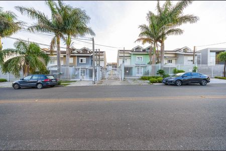 39_photo/94dcfccd1b.592244fe1bb6e512-ATLAS-e5fd347f-1468-4357-9b21-6472d903189b.jpg de casa à venda com 3 quartos, 146m² em Cidade Industrial de Curitiba, Curitiba