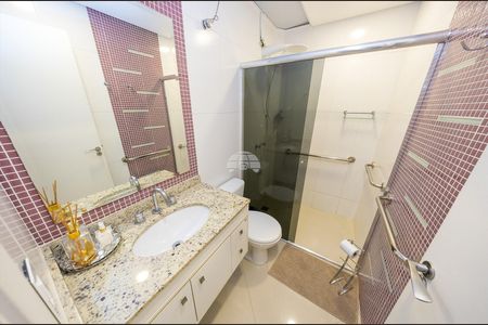 23_photo/94dcfccd1b.592244fe1bb6e512-ATLAS-e727127b-7a07-4365-b09c-eeca826957da.jpg de casa à venda com 3 quartos, 146m² em Cidade Industrial de Curitiba, Curitiba